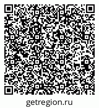 79266646429