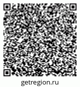 79266646434