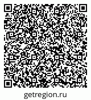 79266646444