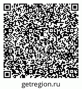 79266646445