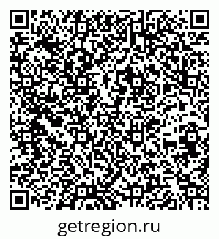 79266646447