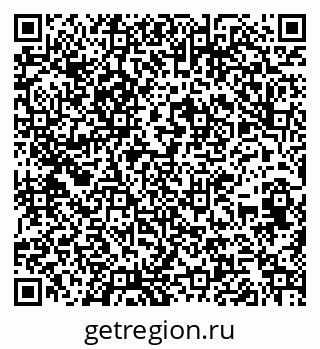 79266646449