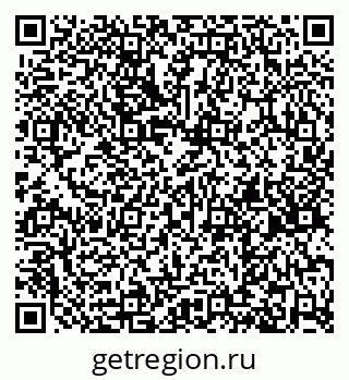 79266646462
