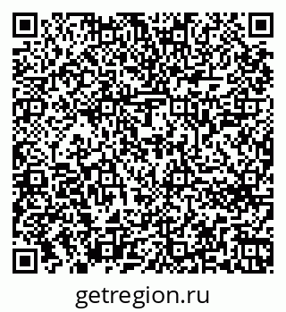 79266646467