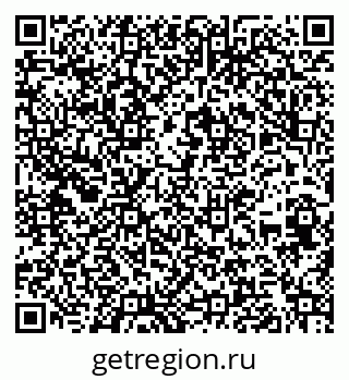 79266646468