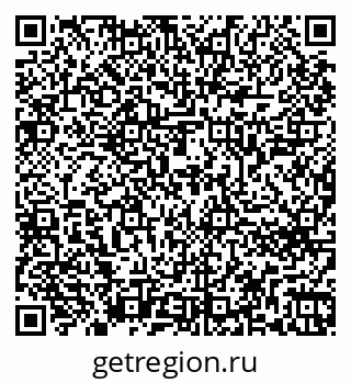 79266646471