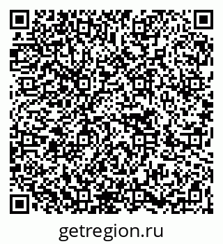 79266646472