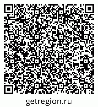 79266646473