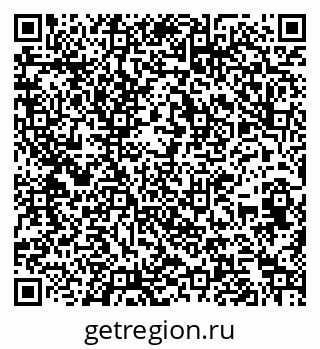 79266646474
