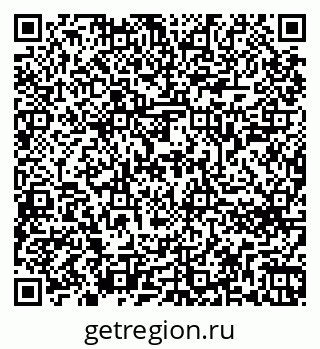 79266646475