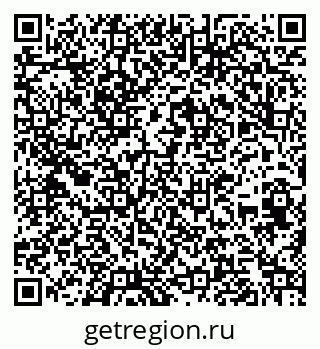 79266646476