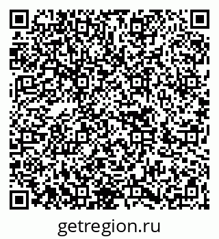 79266646481