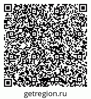 79266646483