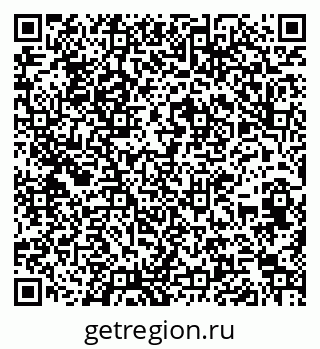 79266646485