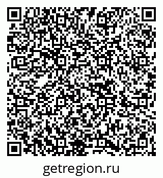 79266646486