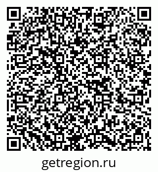 79266646487