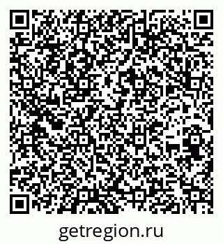 79266646492