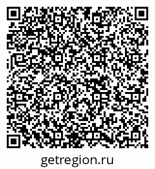 79266646494