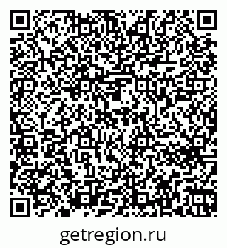 79266646500