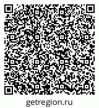 79266646502
