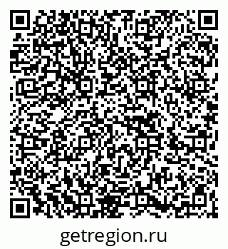 79266646504