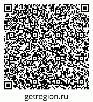 79266646505