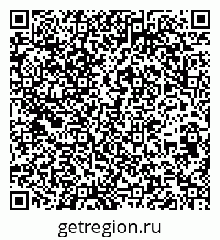 79266646506