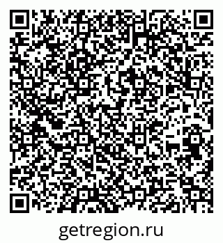 79266646507