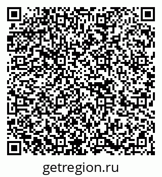 79266646510