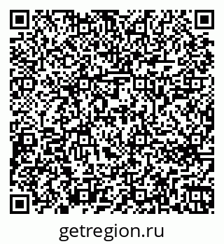 79266646511