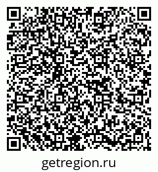 79266646517