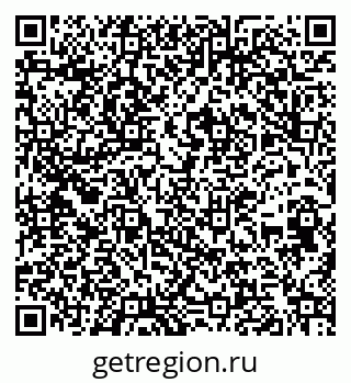 79266646518