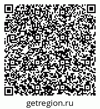 79266646520