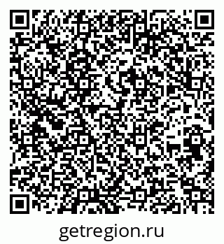 79266646521