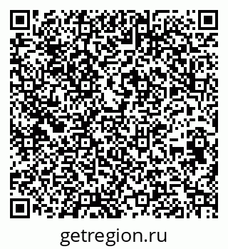 79266646522