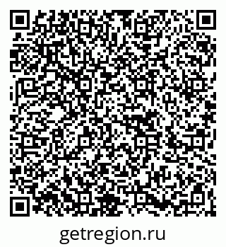 79266646523