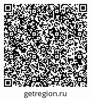 79266646529