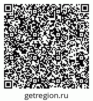79266646531