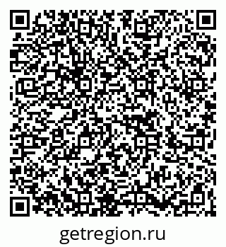 79266646532
