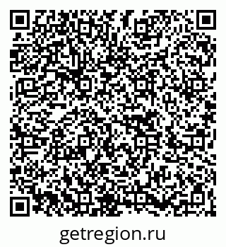 79266646535