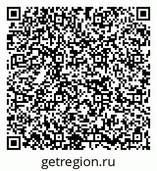 79266646538