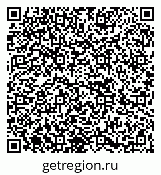 79266646542