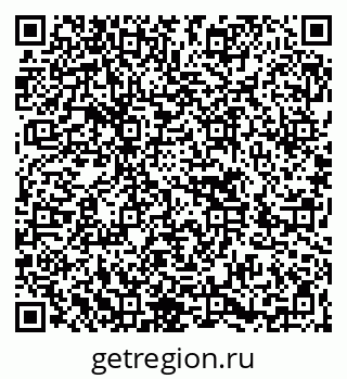 79266646545
