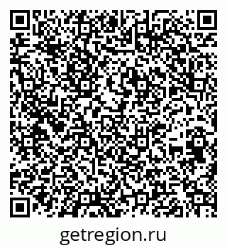 79266646549
