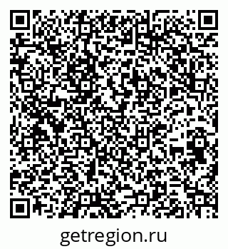 79266646552