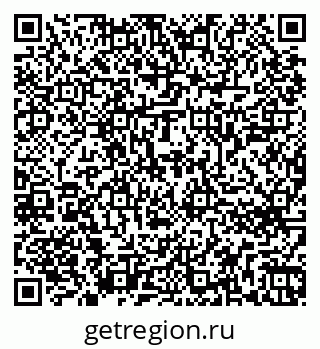 79266646555