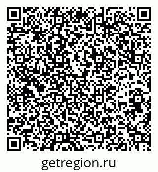79266646556