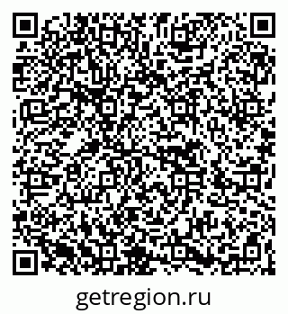 79266646560