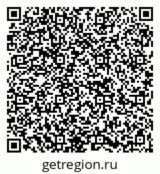79266646563