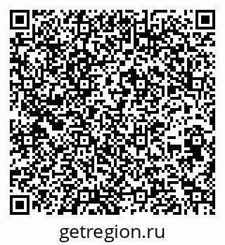 79266646564
